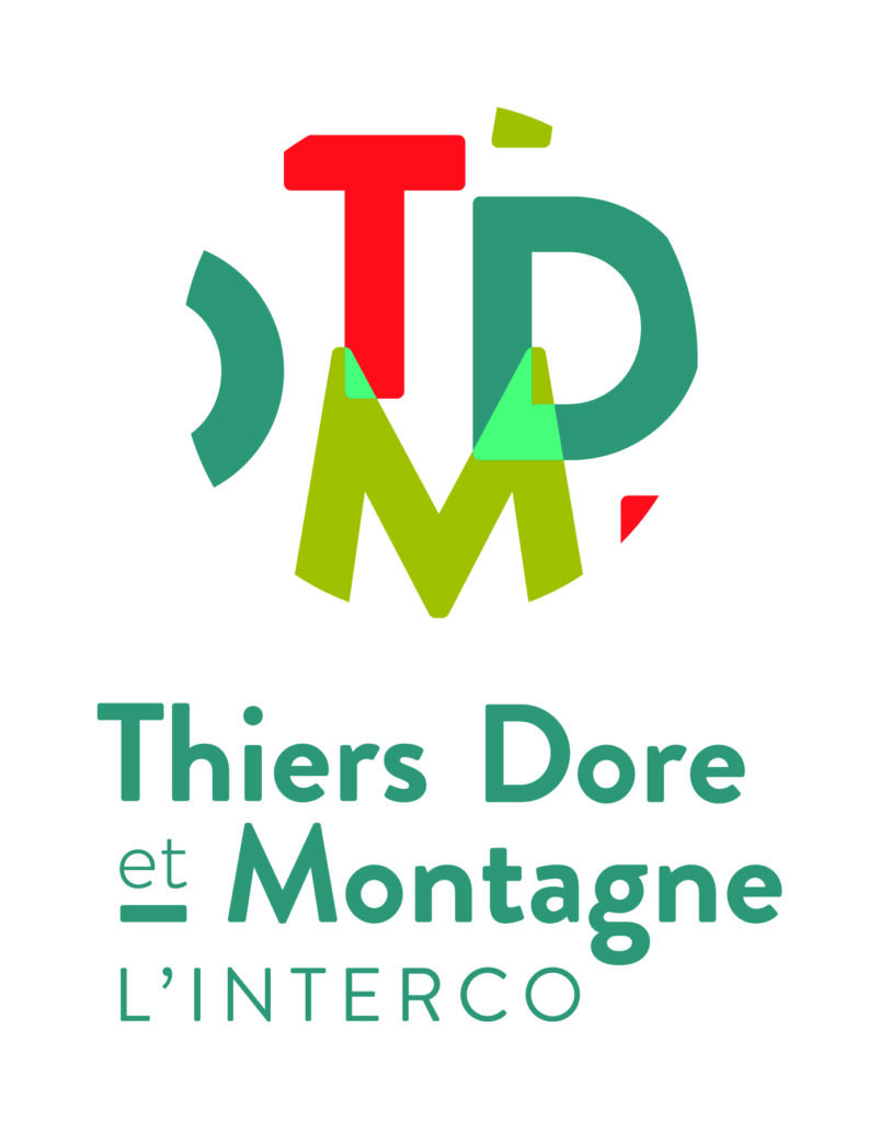 Interco Thers Dore et Montagne