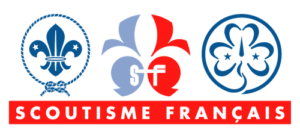Fédération française du scoutisme