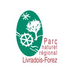 parc naturel régional du Livradois Forez
