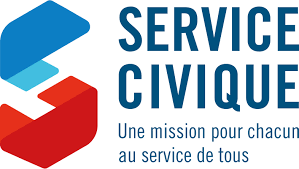 agence nationale du service civique