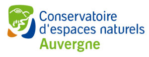 Conservatoire d'espaces naturels d'auvergne